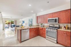 3541 Sandcastle Ln, San Diego CA 92110