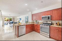 3541 Sandcastle Ln, San Diego CA 92110