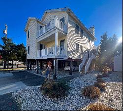 4 S Inlet Dr Unit 4, Ocean City NJ 08226