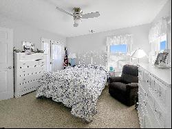 4 S Inlet Dr Unit 4, Ocean City NJ 08226