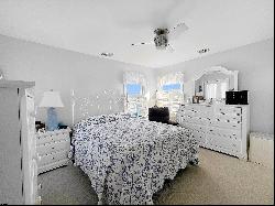 4 S Inlet Dr Unit 4, Ocean City NJ 08226