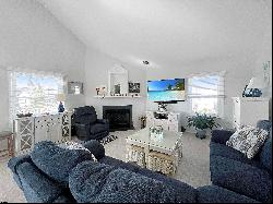 4 S Inlet Dr Unit 4, Ocean City NJ 08226