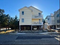 4 S Inlet Dr Unit 4, Ocean City NJ 08226