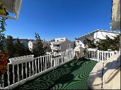 4 S Inlet Dr Unit 4, Ocean City NJ 08226