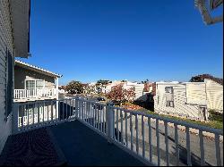 4 S Inlet Dr Unit 4, Ocean City NJ 08226