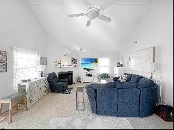 4 S Inlet Dr Unit 4, Ocean City NJ 08226