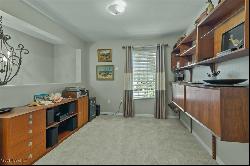 10128 Colonial Country Club Boulevard Unit 609, Fort Myers FL 33913