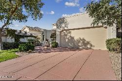 3010 E Sierra Vista Drive, Phoenix AZ 85016