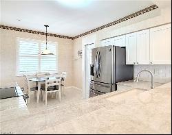 7605 Arbor Lakes Ct Unit 543, Naples FL 34112