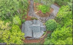 902 Laurel Creek Trail, Cherry Log GA 30522