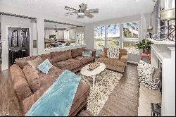 12769 Bristow Lane, Fishers IN 46037