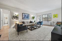 4 Lafayette Court #APT 1B, Greenwich CT 06830