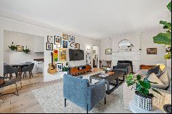 4 Lafayette Court #APT 1B, Greenwich CT 06830