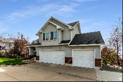 493 E 3550 N, North Ogden UT 84414