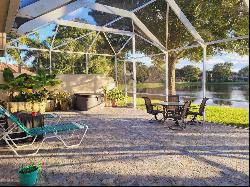 174 E Tall Oaks Cir, Palm Beach Gardens FL 33410