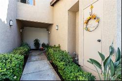 13090 Avenida Pescador, Riverside CA 92503