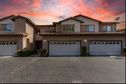 13090 Avenida Pescador, Riverside CA 92503