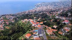  , Funchal Madeira