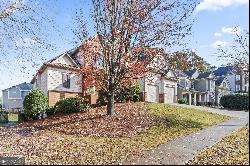 1837 Trilogy Park Drive, Hoschton GA 30548