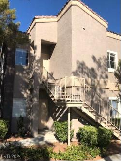 5250 S Rainbow Boulevard Unit 2082, Las Vegas NV 89118