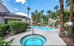 5250 S Rainbow Boulevard Unit 2082, Las Vegas NV 89118