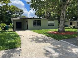 4514 Lake Lawne Avenue, Orlando FL 32808