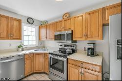 30 Smithfield Ct, Bernards Twp. NJ 07920