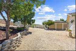 47850 Rawhide Road, Aguanga CA 92536