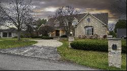 1055 Country Lane, Bourbonnais IL 60914