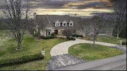 1055 Country Lane, Bourbonnais IL 60914