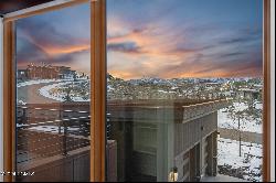 7196 Golden Bear Loop W, Park City UT 84098