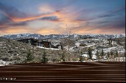 7196 Golden Bear Loop W, Park City UT 84098