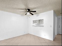 400 18th Street Unit M1, Vero Beach FL 32960