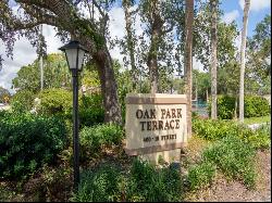 400 18th Street Unit M1, Vero Beach FL 32960