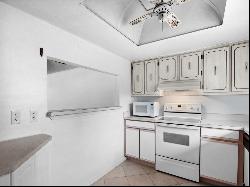 400 18th Street Unit M1, Vero Beach FL 32960