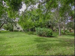 400 18th Street Unit M1, Vero Beach FL 32960