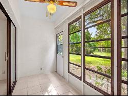 400 18th Street Unit M1, Vero Beach FL 32960