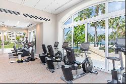 731 Crandon Blvd Unit 507, Key Biscayne FL 33149