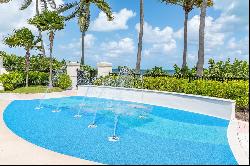 731 Crandon Blvd Unit 507, Key Biscayne FL 33149