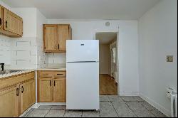 112 Townsend Avenue #114, New Haven CT 06511