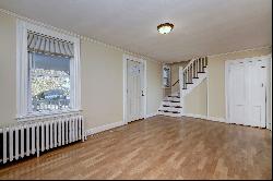 112 Townsend Avenue #114, New Haven CT 06511