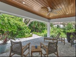 3902 Sabal Palm Drive, Vero Beach FL 32963