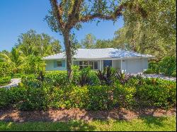 3902 Sabal Palm Drive, Vero Beach FL 32963