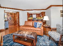 100 E Thomas Place Unit 3052-Weeks 50-51, Beaver Creek CO 81620