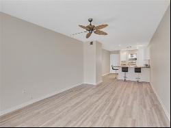 2800 Indian Boulevard Unit 4G, Vero Beach FL 32960