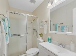 2800 Indian Boulevard Unit 4G, Vero Beach FL 32960