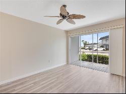 2800 Indian Boulevard Unit 4G, Vero Beach FL 32960