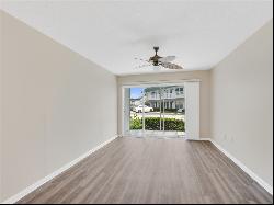 2800 Indian Boulevard Unit 4G, Vero Beach FL 32960