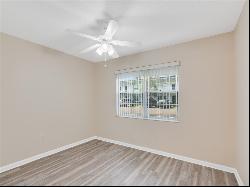 2800 Indian Boulevard Unit 4G, Vero Beach FL 32960