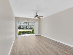 2800 Indian Boulevard Unit 4G, Vero Beach FL 32960